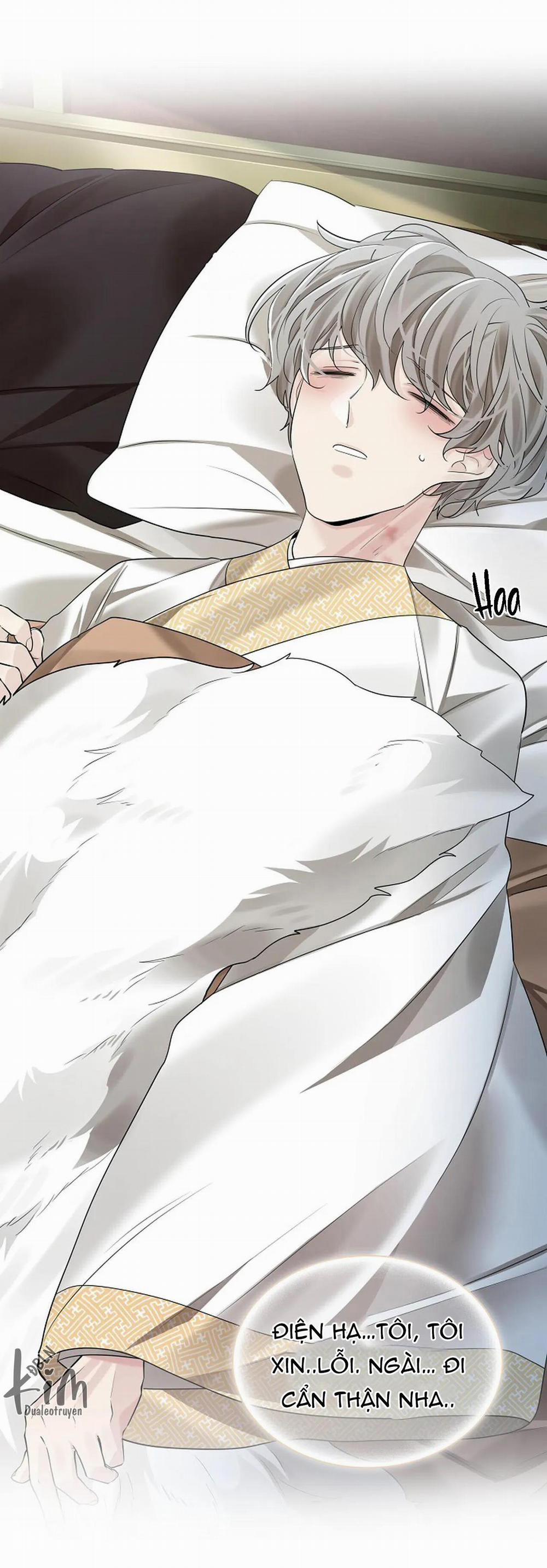 Hoa Giấy 55 trang 21