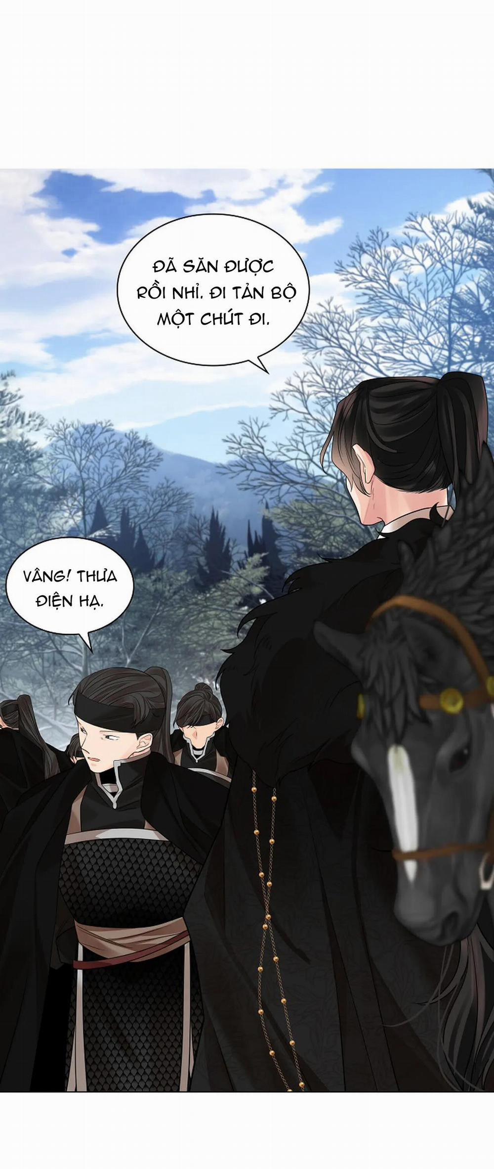 Hoa Giấy 55 trang 30