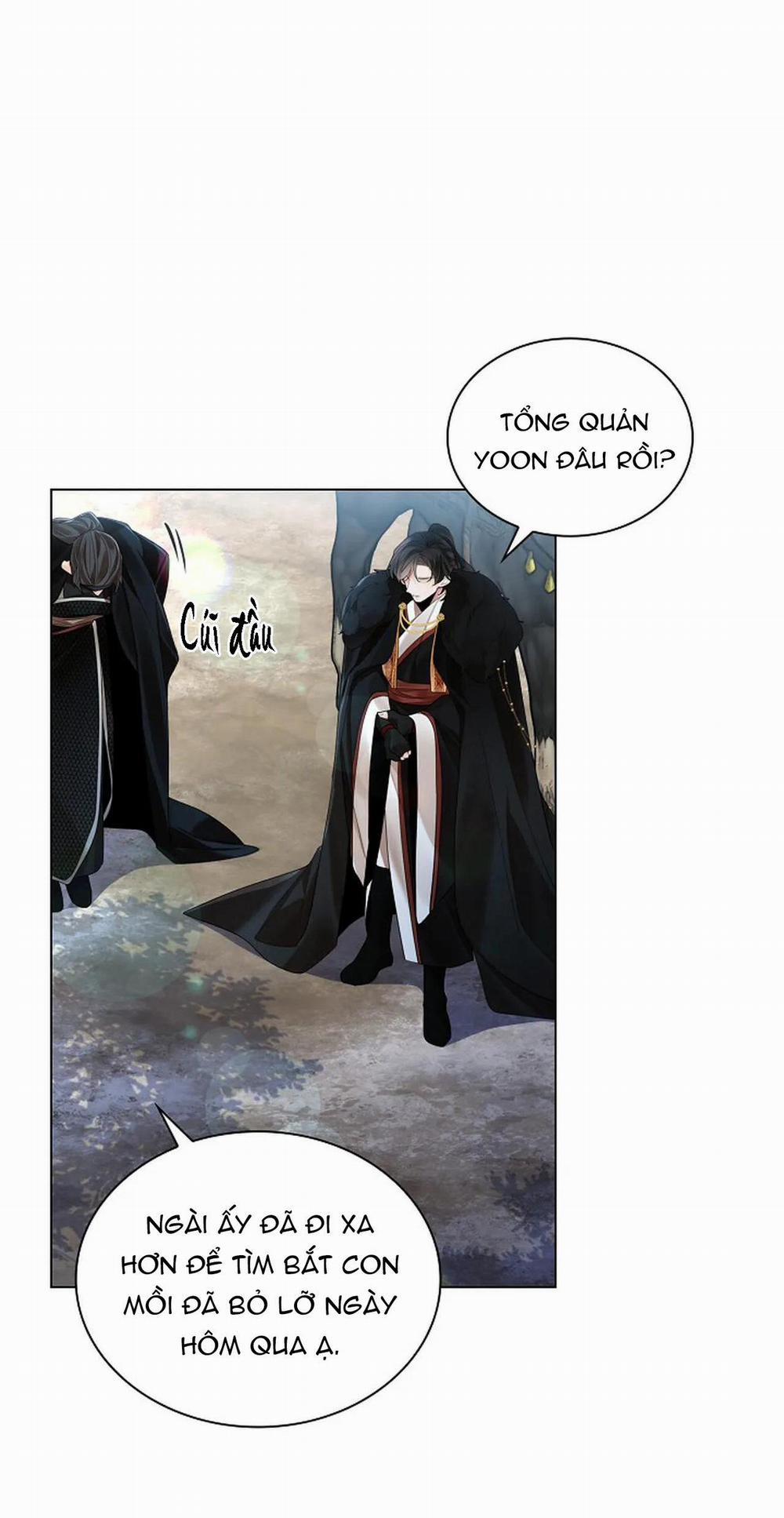 Hoa Giấy 55 trang 31