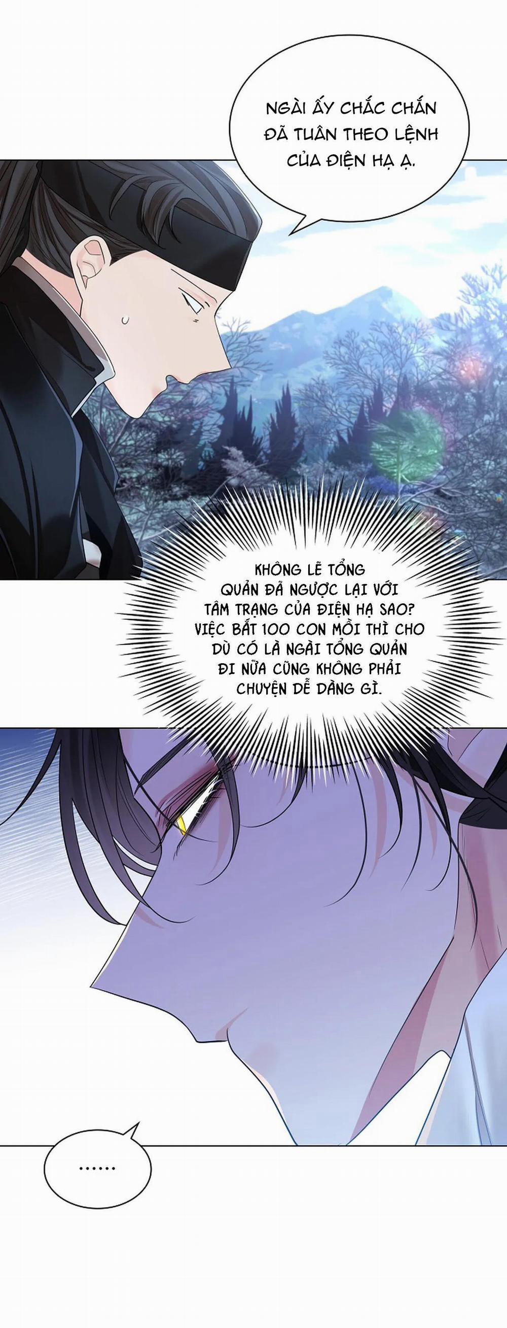 Hoa Giấy 55 trang 32