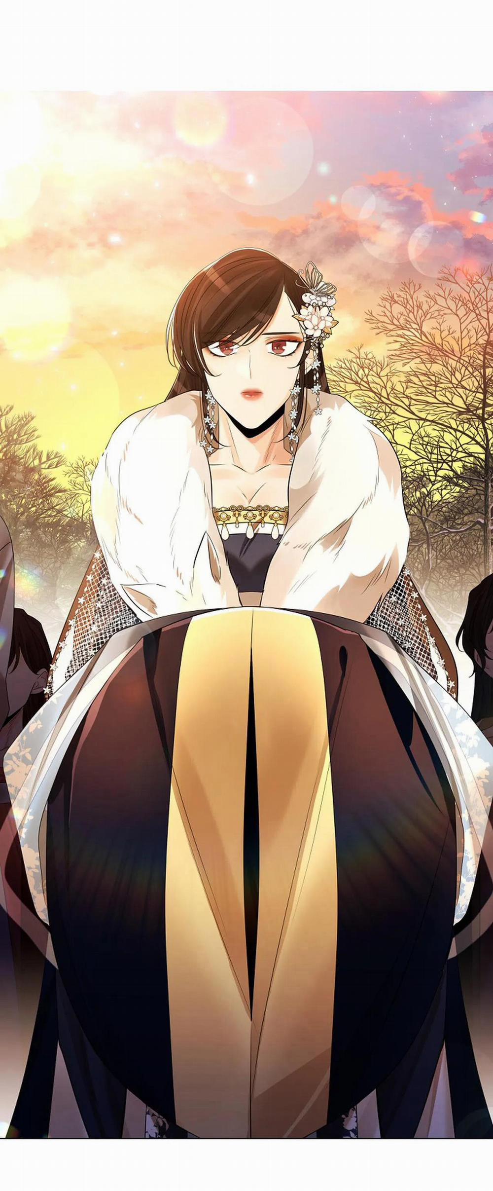 Hoa Giấy 55 trang 37