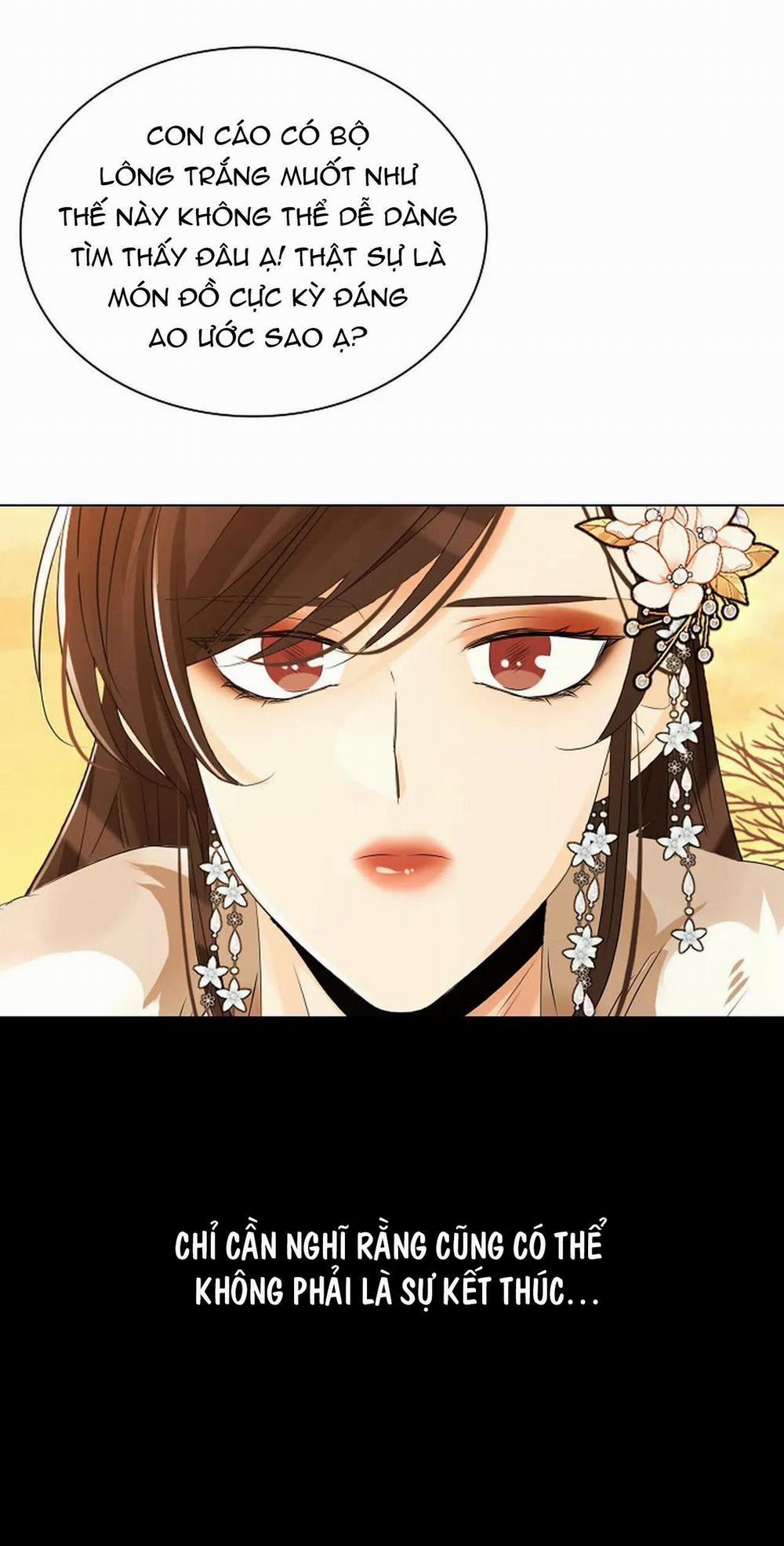 Hoa Giấy 55 trang 40