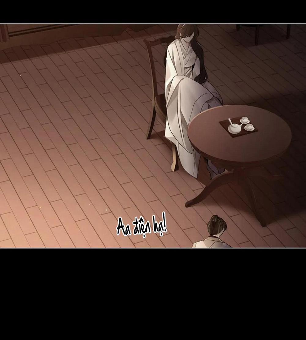 Hoa Giấy 55 trang 41