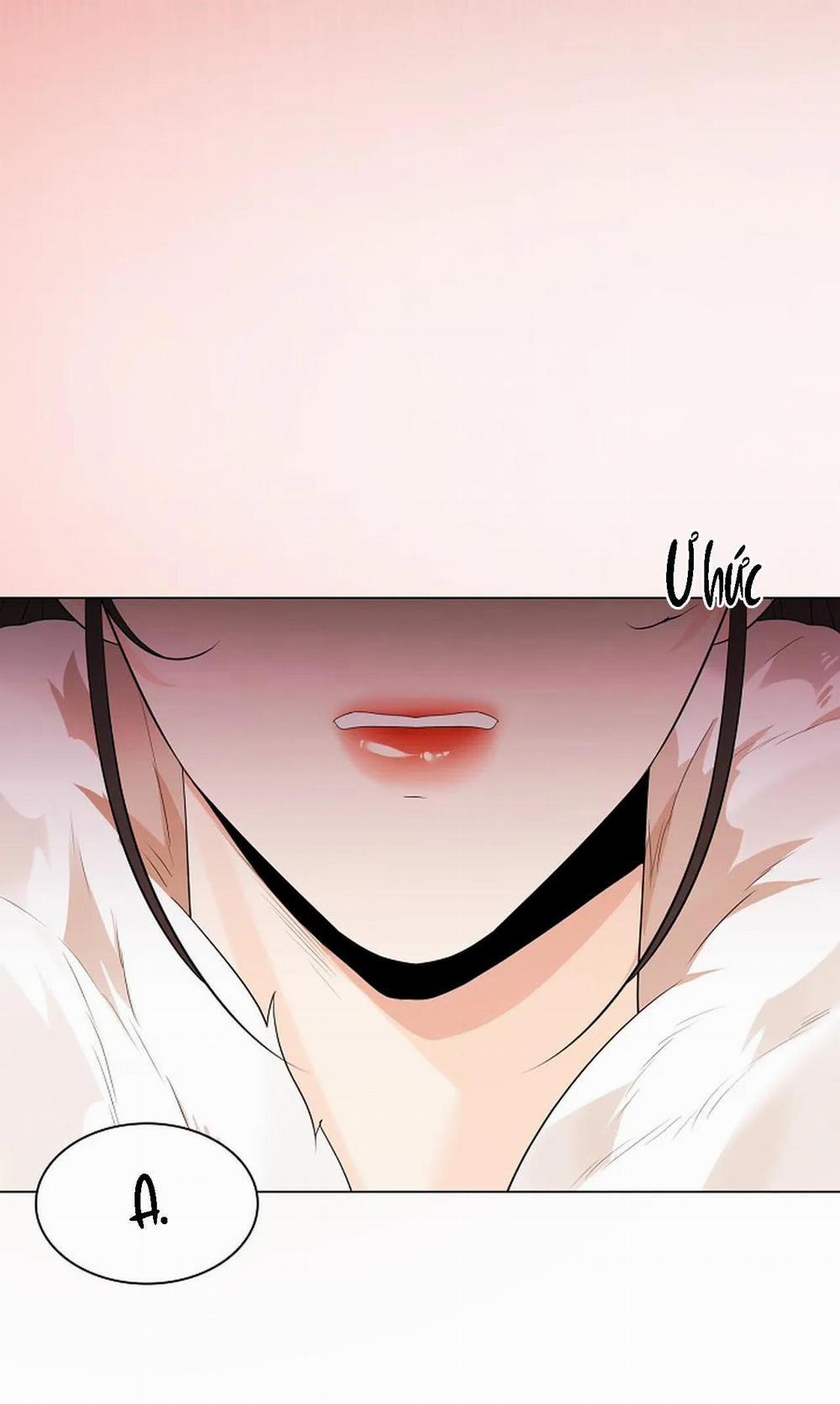 Hoa Giấy 55 trang 43