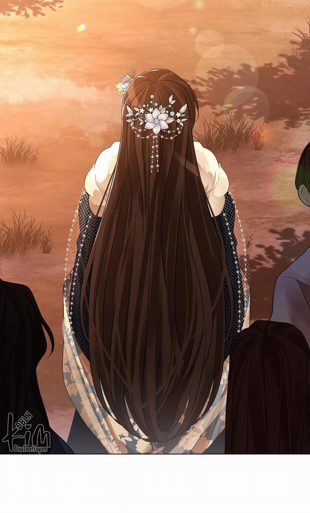 Hoa Giấy 55 trang 45