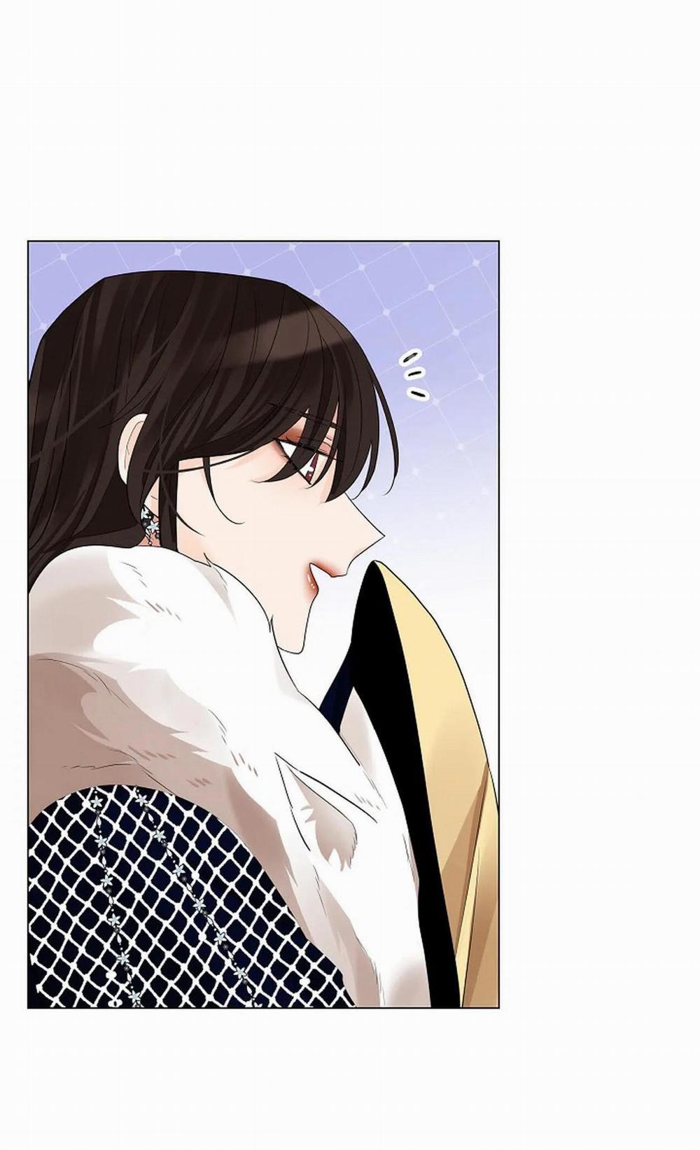 Hoa Giấy 55 trang 49