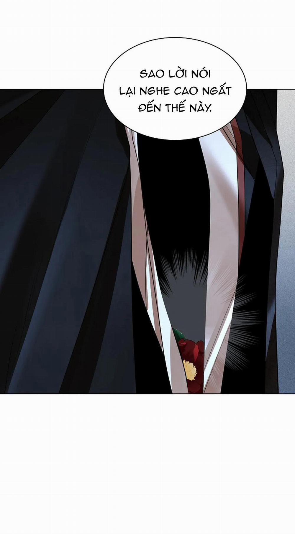 Hoa Giấy 55 trang 50