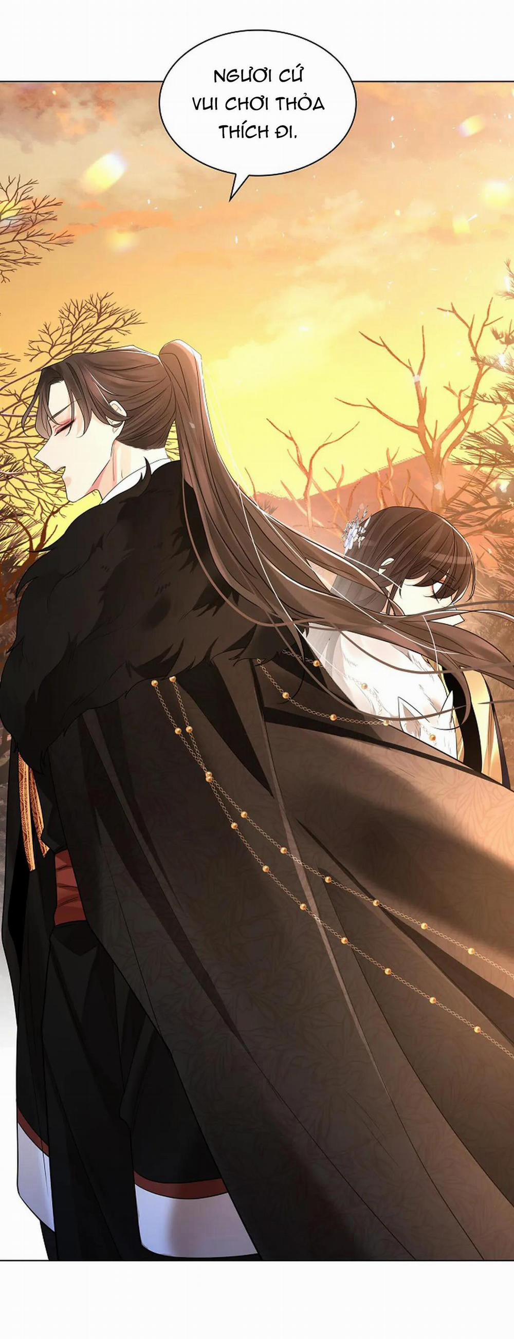 Hoa Giấy 55 trang 53