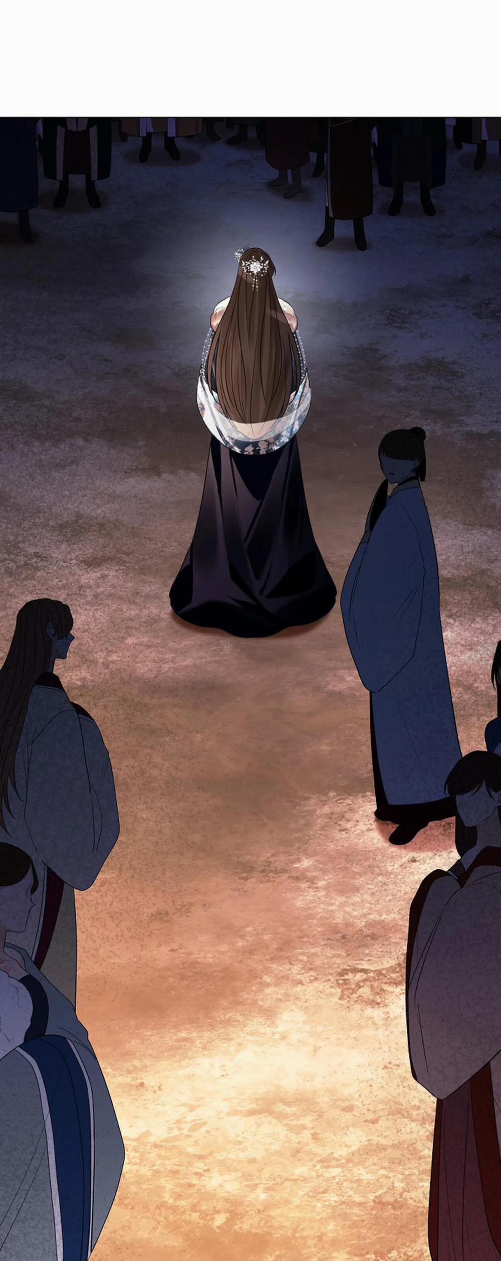 Hoa Giấy 55 trang 54