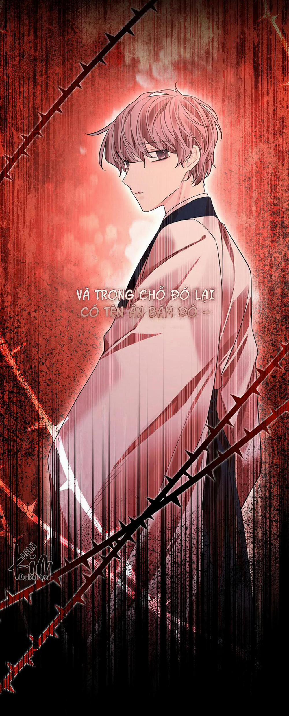 Hoa Giấy 55 trang 57