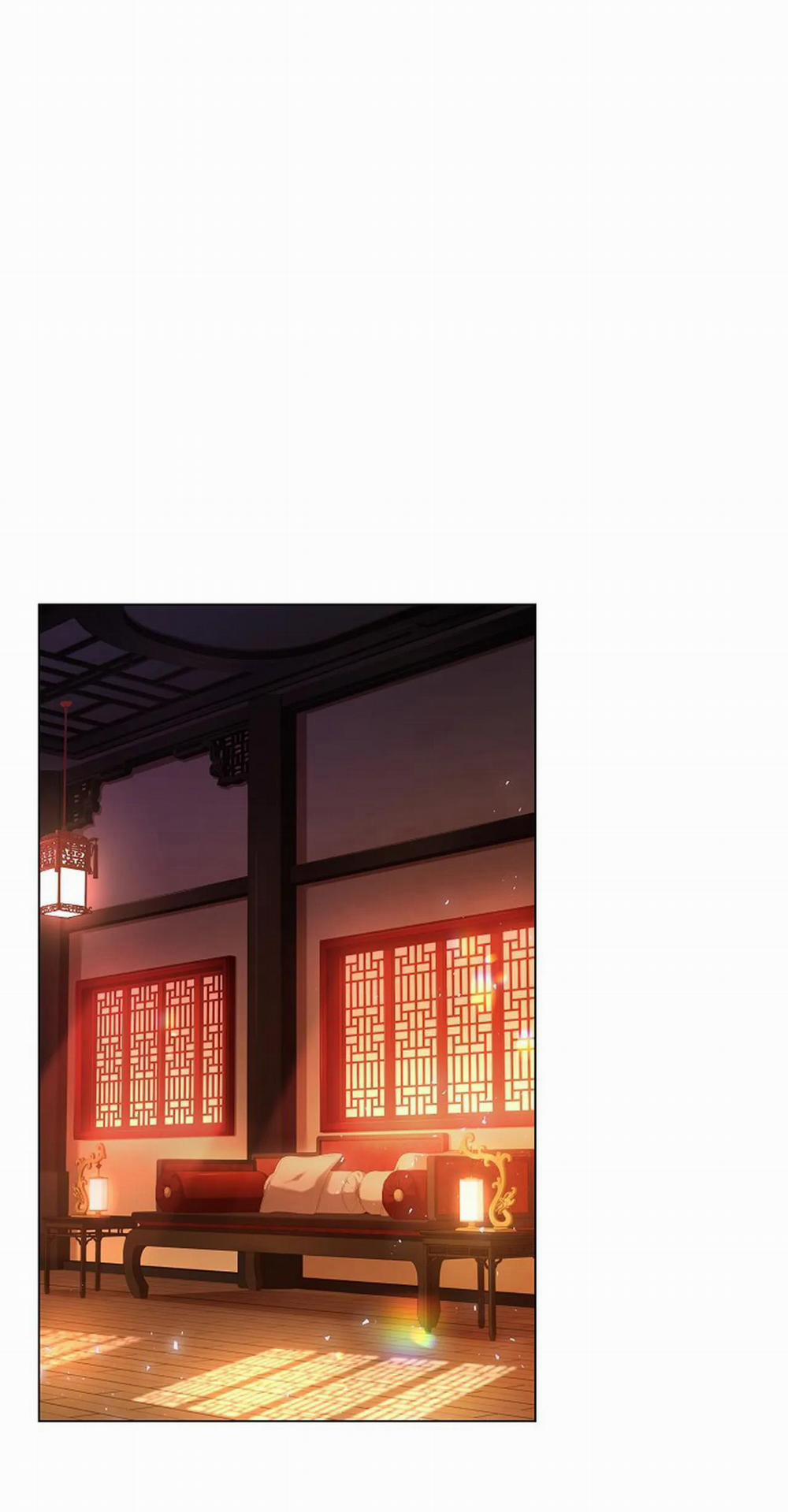 Hoa Giấy 55 trang 62