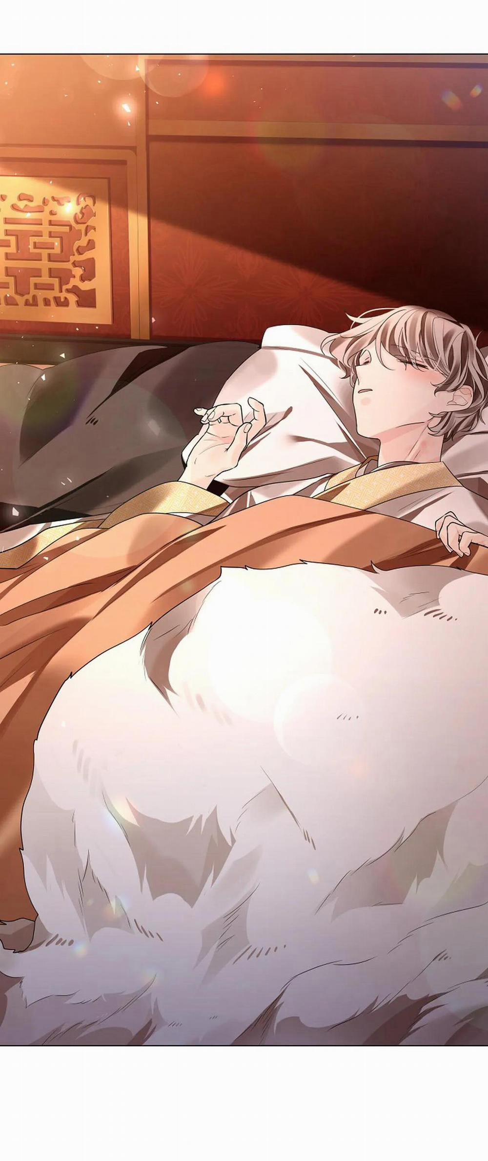 Hoa Giấy 55 trang 63