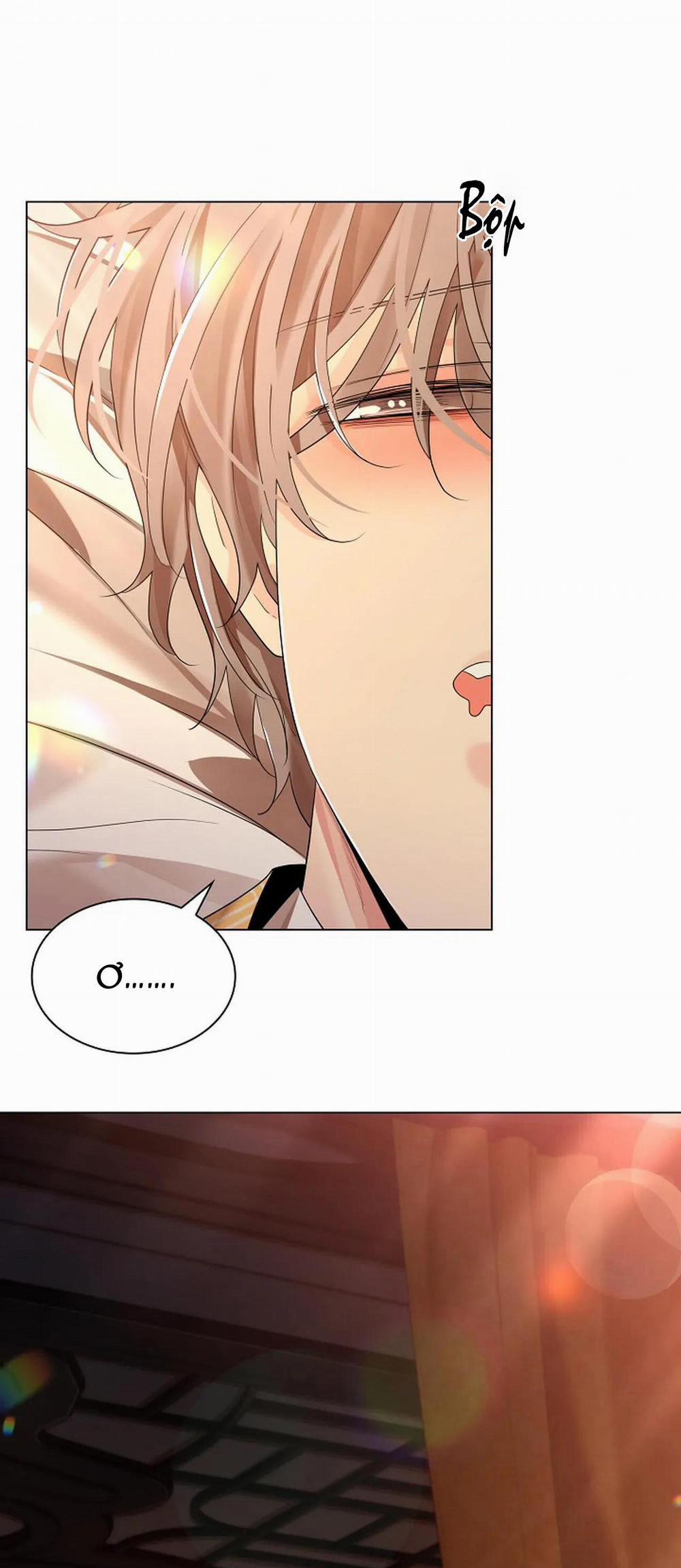 Hoa Giấy 55 trang 64