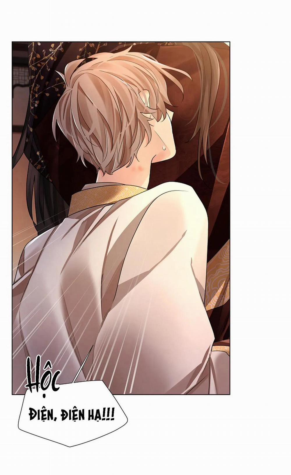 Hoa Giấy 55 trang 66