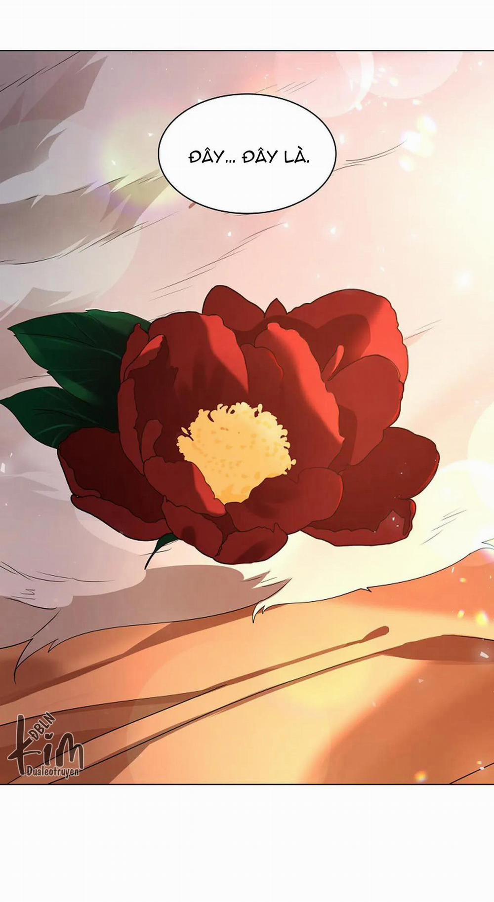 Hoa Giấy 55 trang 69