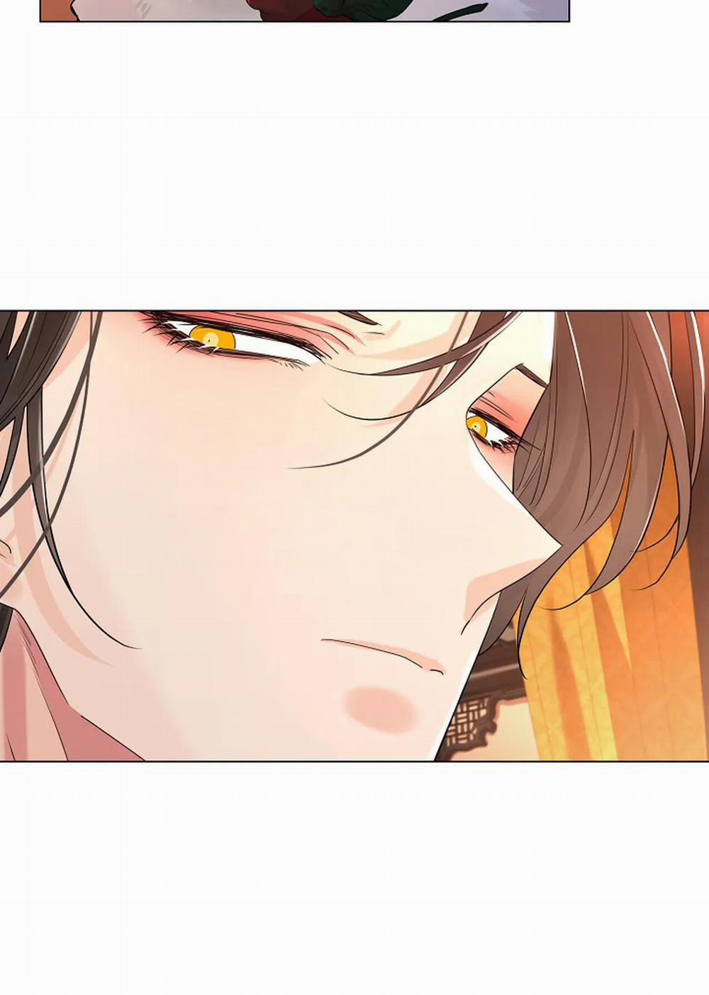 Hoa Giấy 55 trang 71