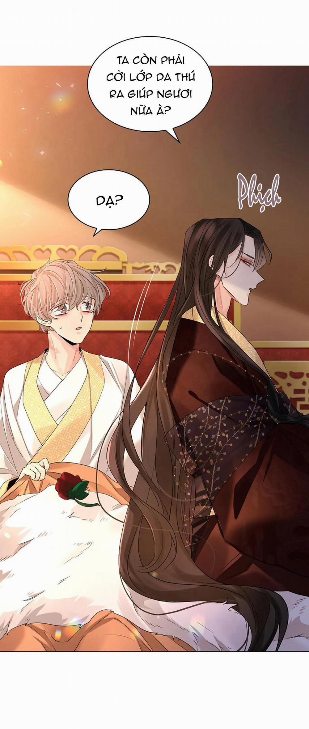 Hoa Giấy 55 trang 72