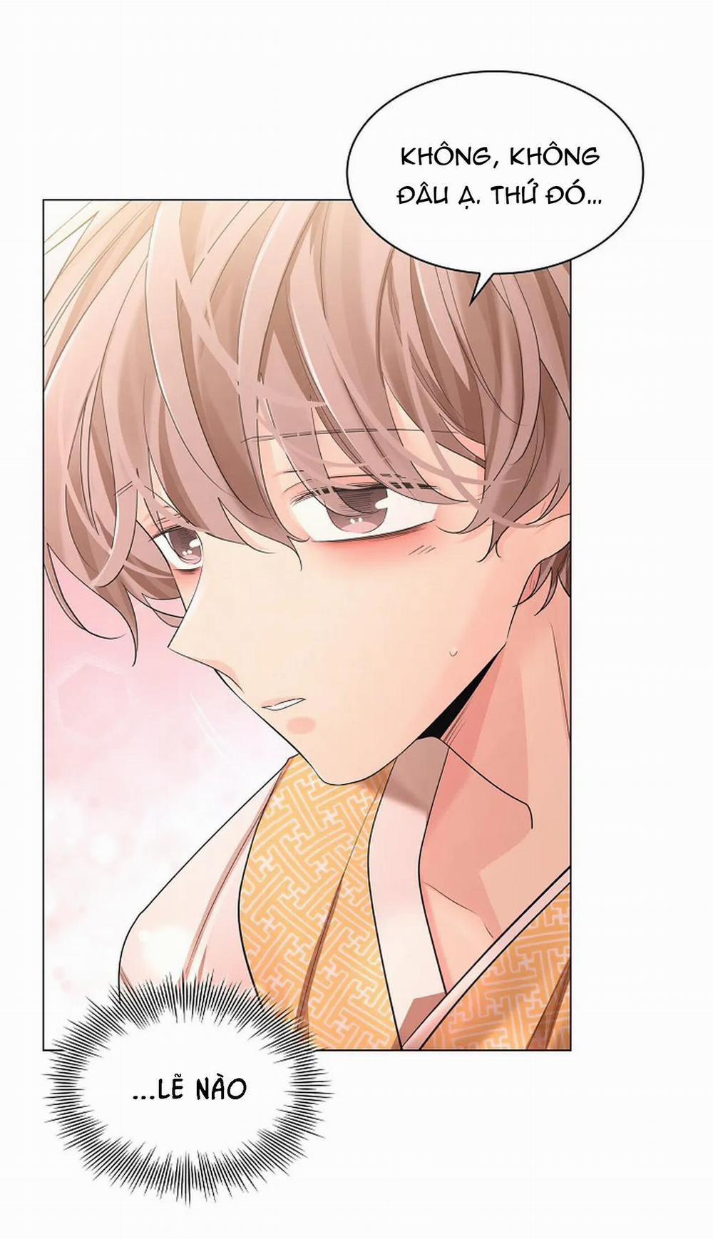 Hoa Giấy 55 trang 73