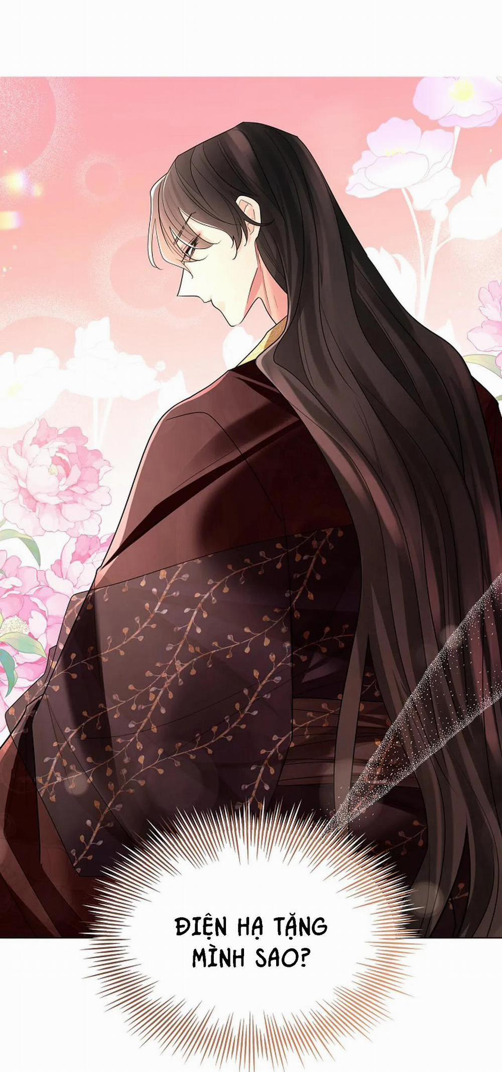 Hoa Giấy 55 trang 74