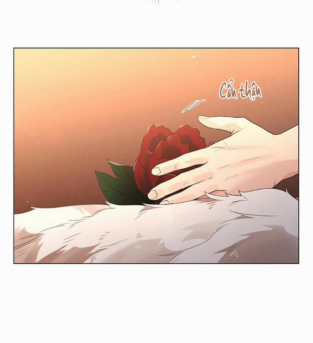 Hoa Giấy 55 trang 75