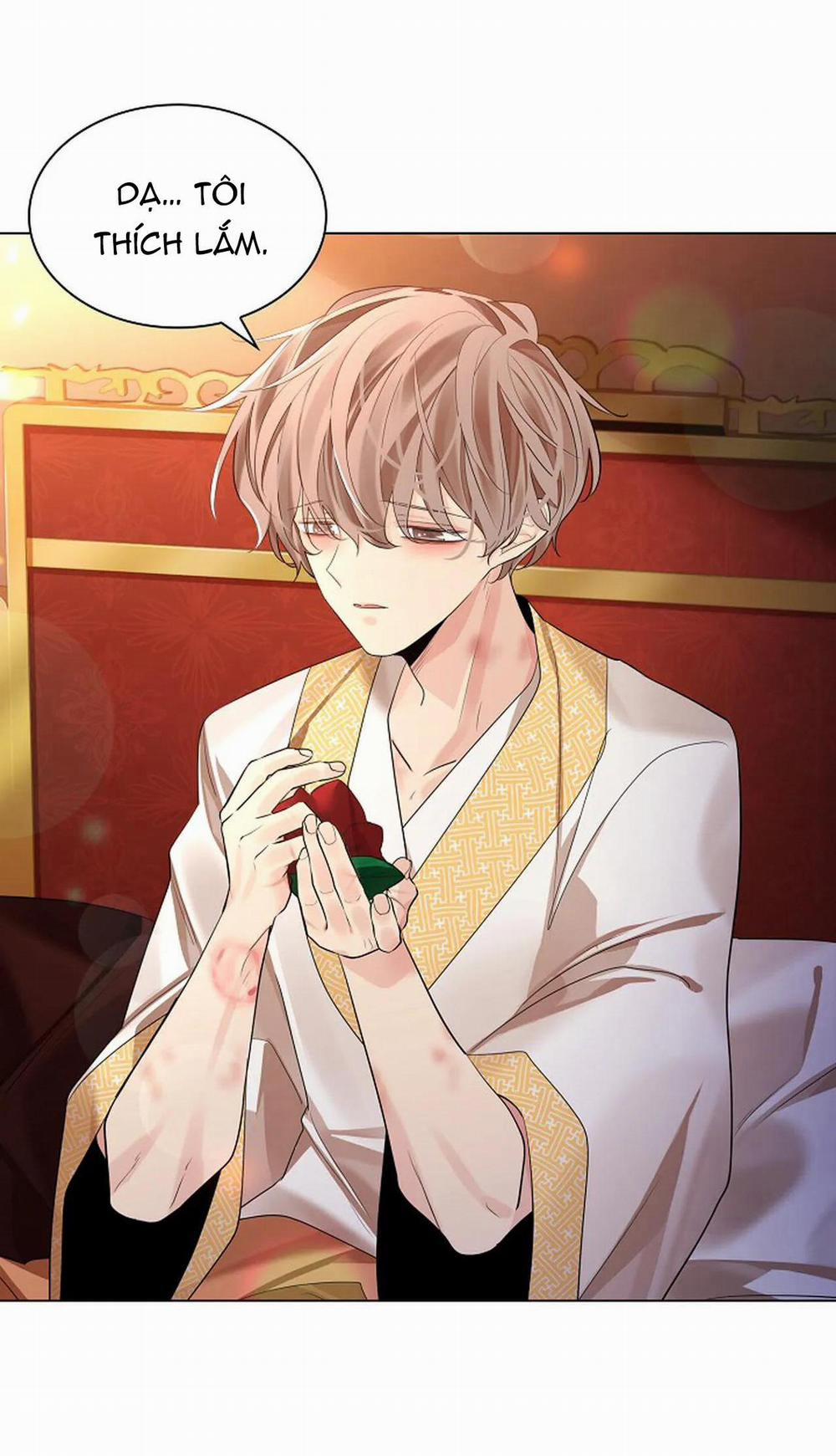 Hoa Giấy 55 trang 78