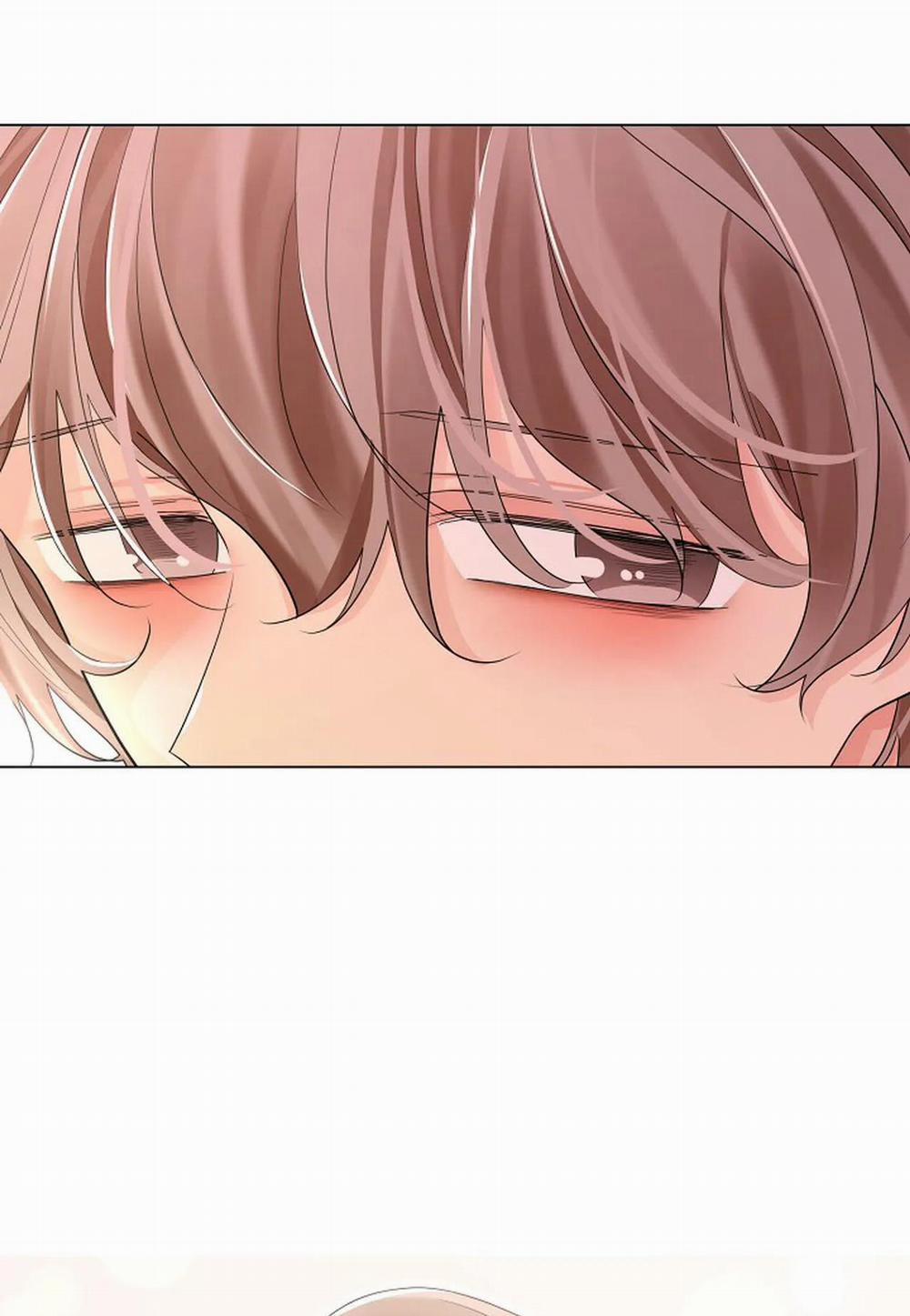 Hoa Giấy 55 trang 79