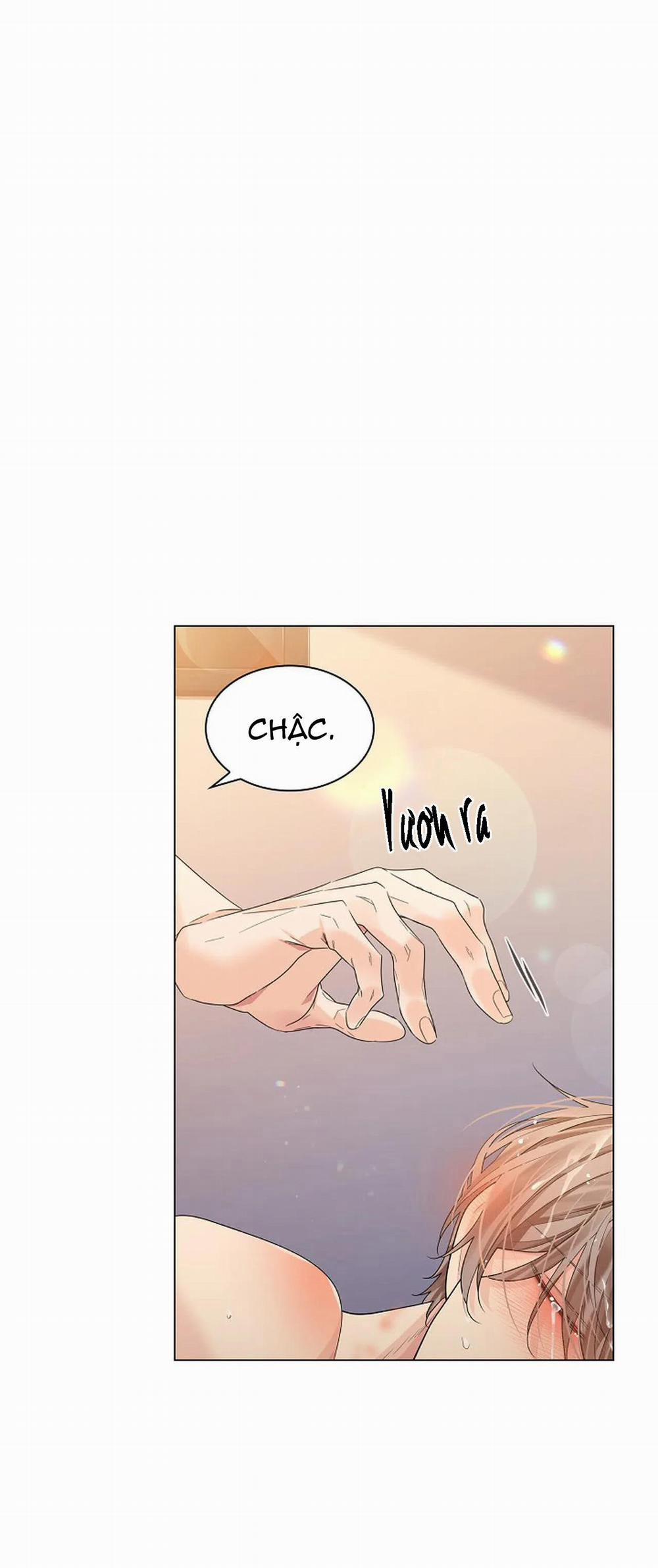 Hoa Giấy 55 trang 8