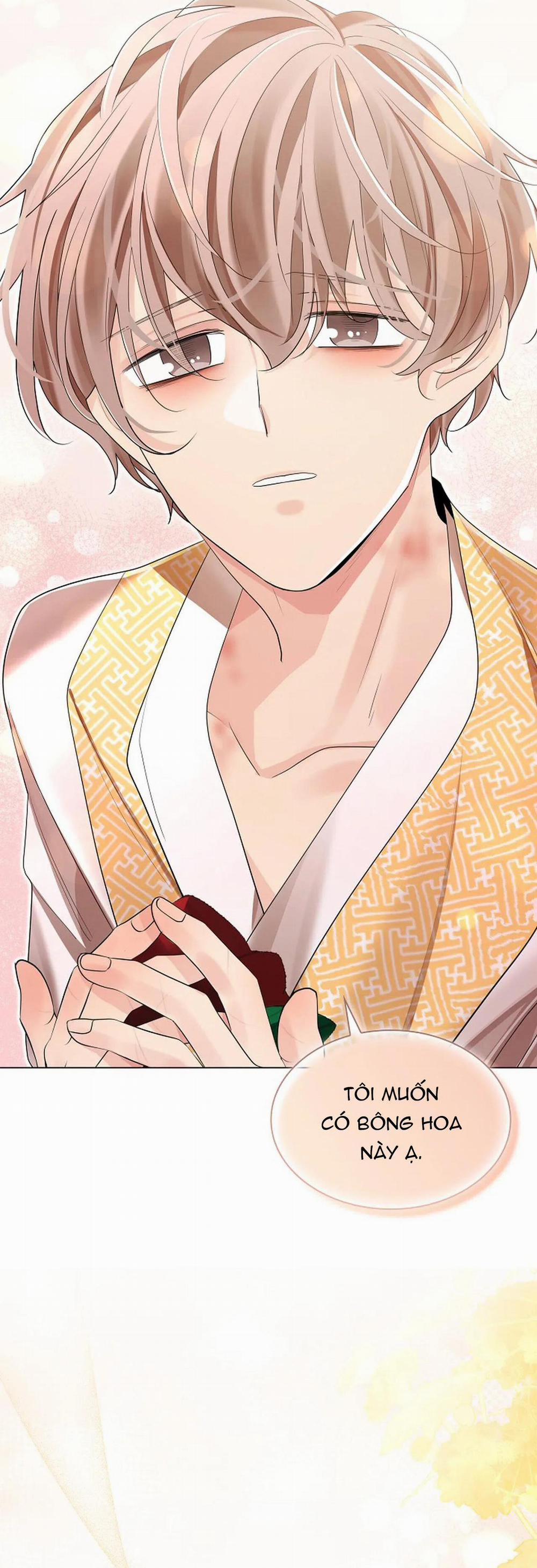 Hoa Giấy 55 trang 80