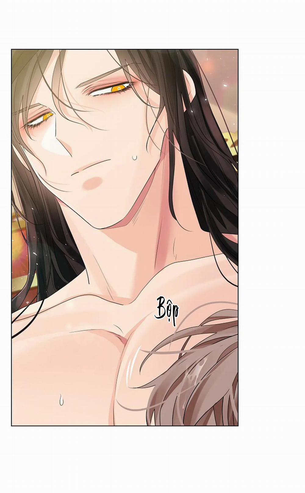 Hoa Giấy 55 trang 9