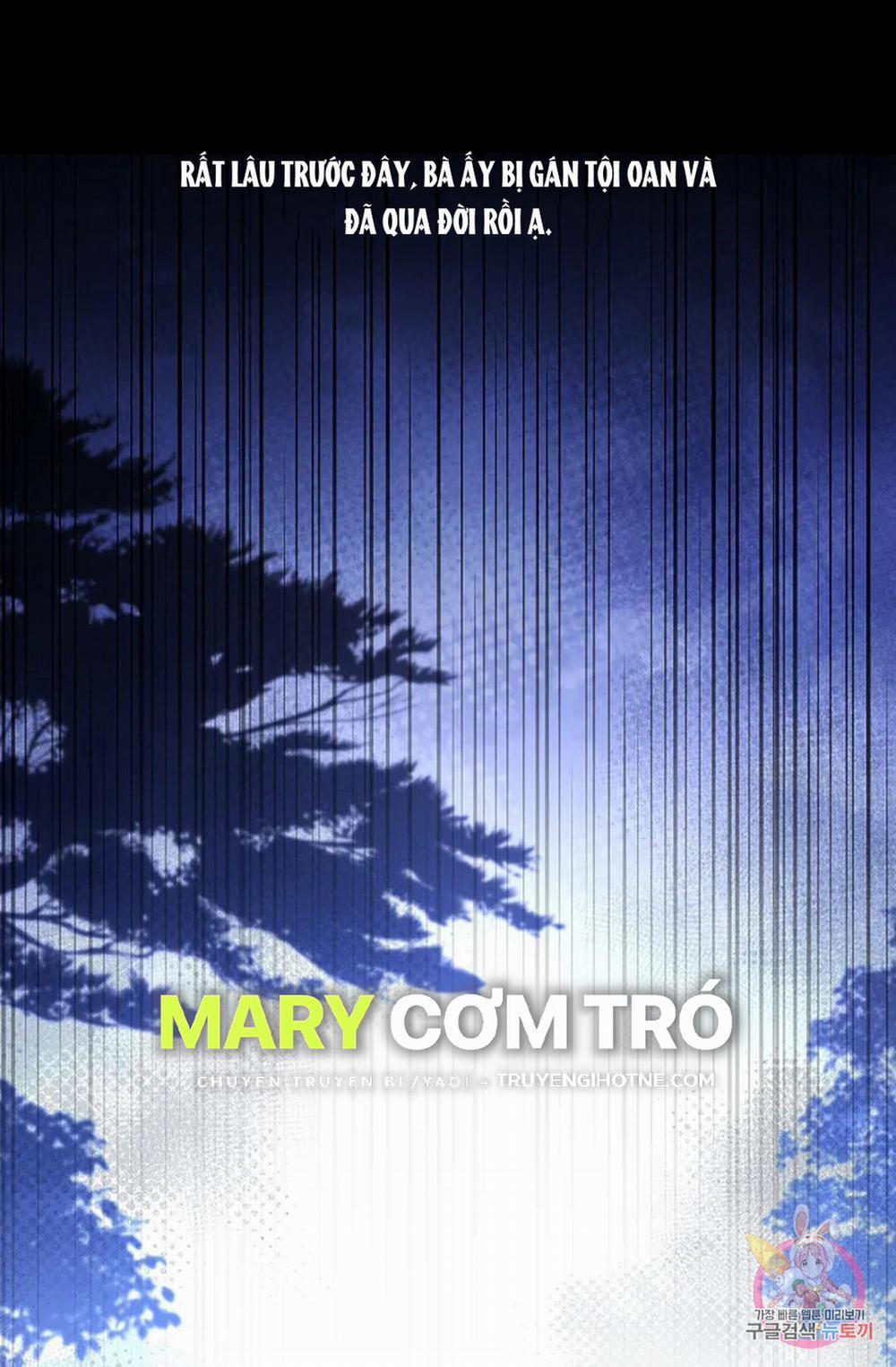 Hoa Giấy 56.1 trang 10