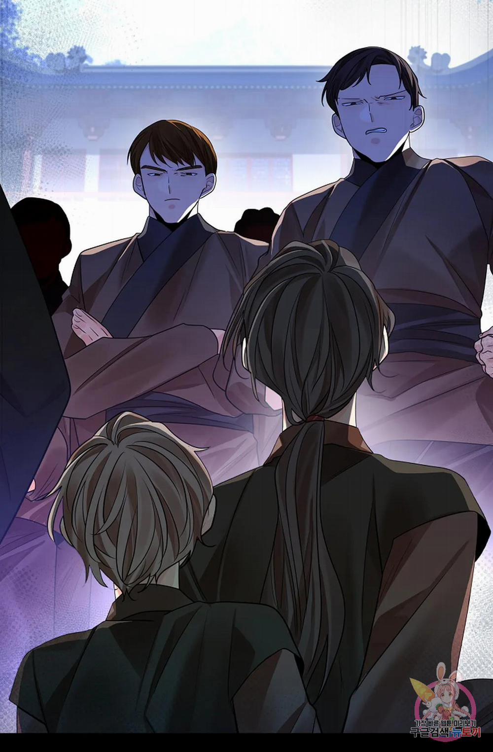 Hoa Giấy 56.1 trang 11