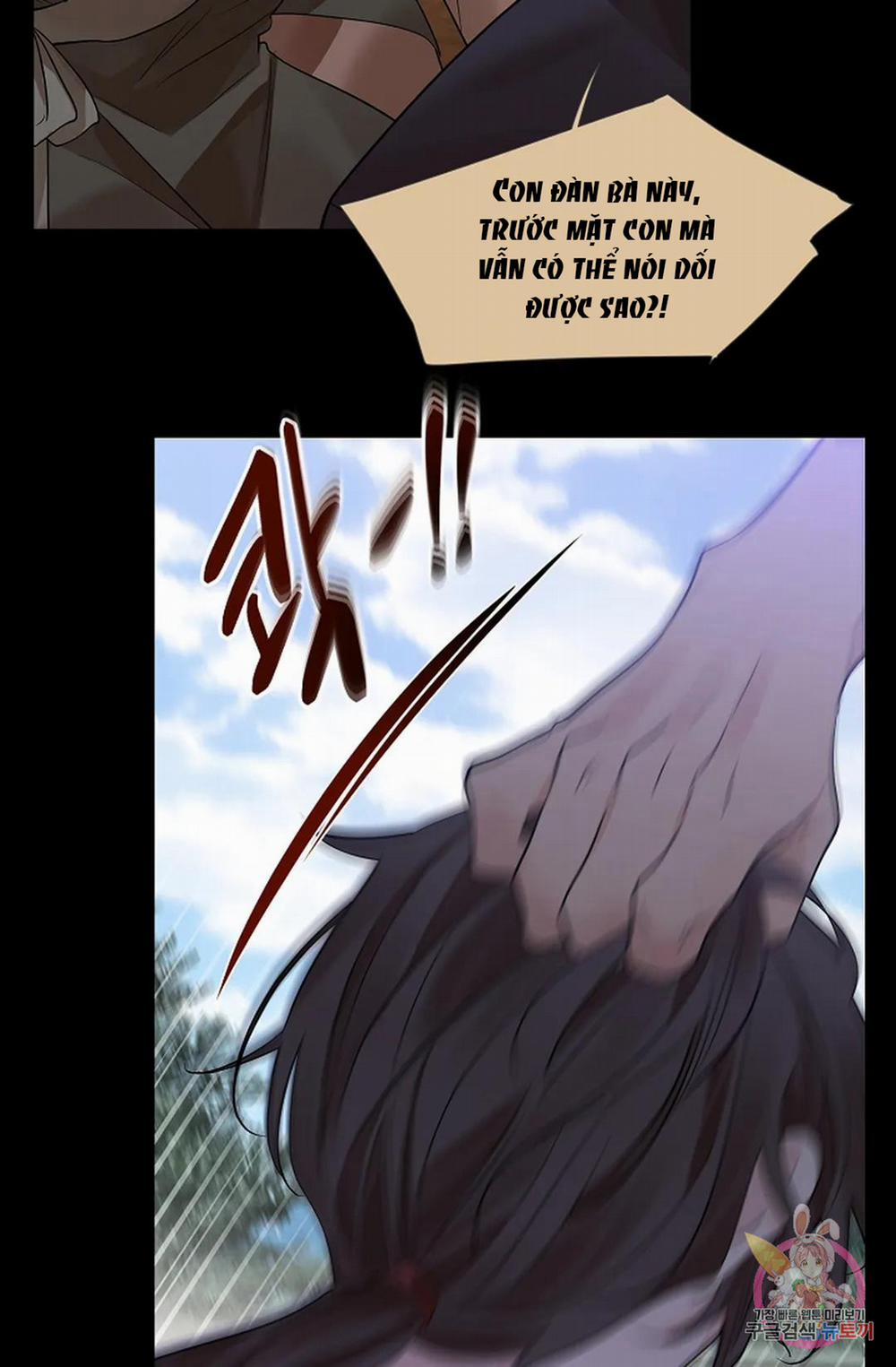 Hoa Giấy 56.1 trang 13