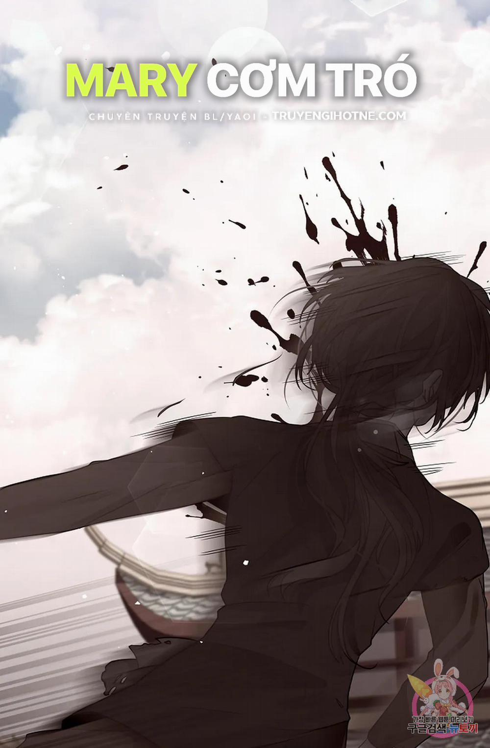 Hoa Giấy 56.1 trang 16