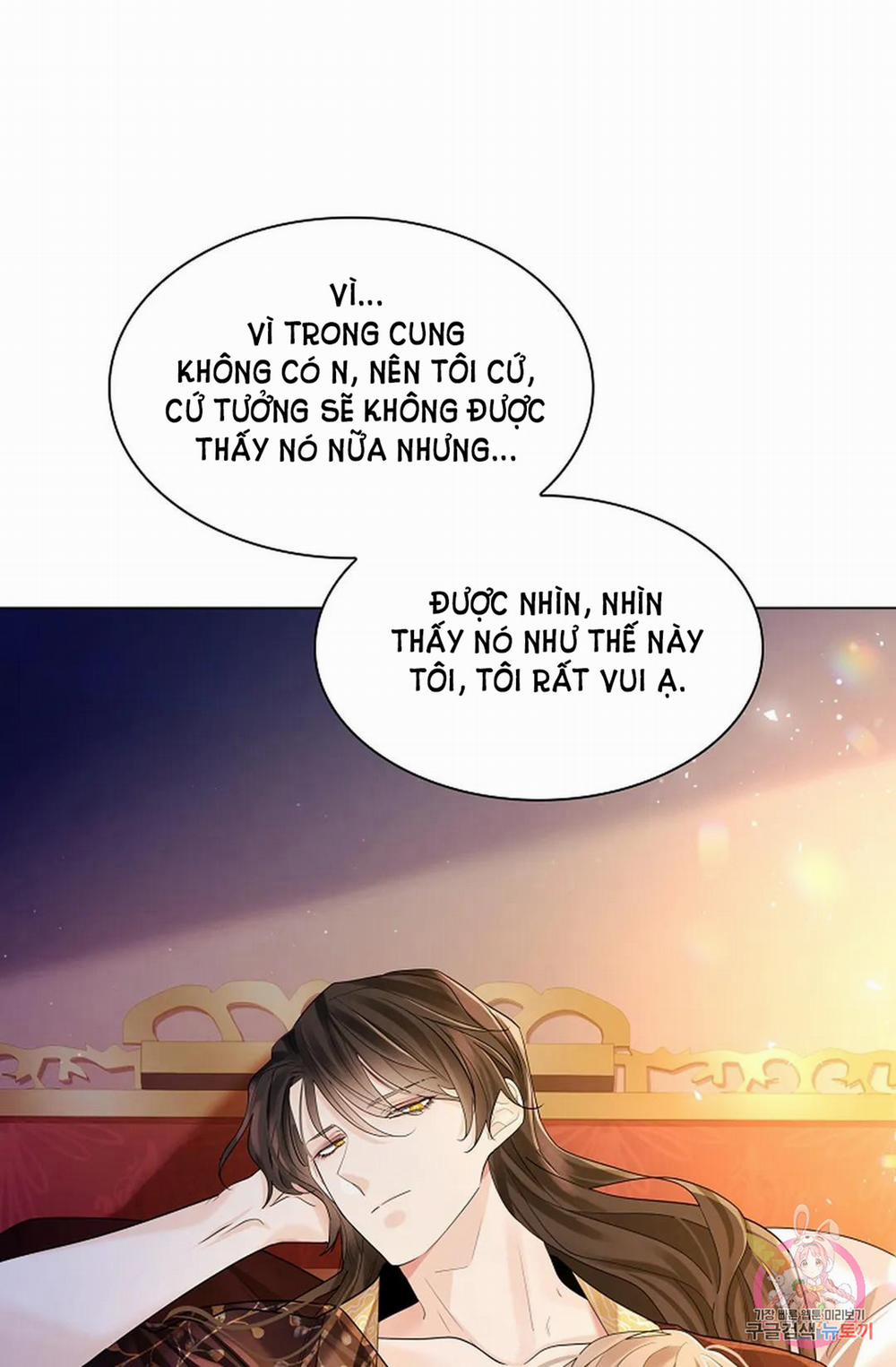 Hoa Giấy 56.1 trang 2