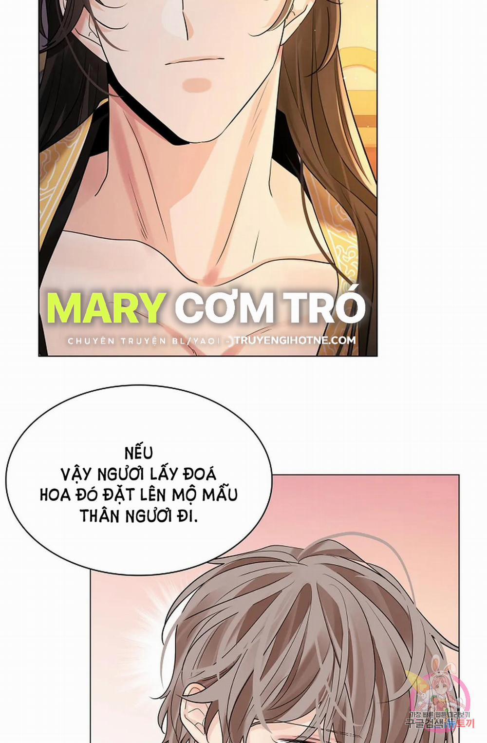 Hoa Giấy 56.1 trang 21