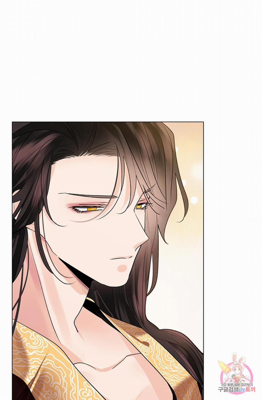 Hoa Giấy 56.1 trang 26