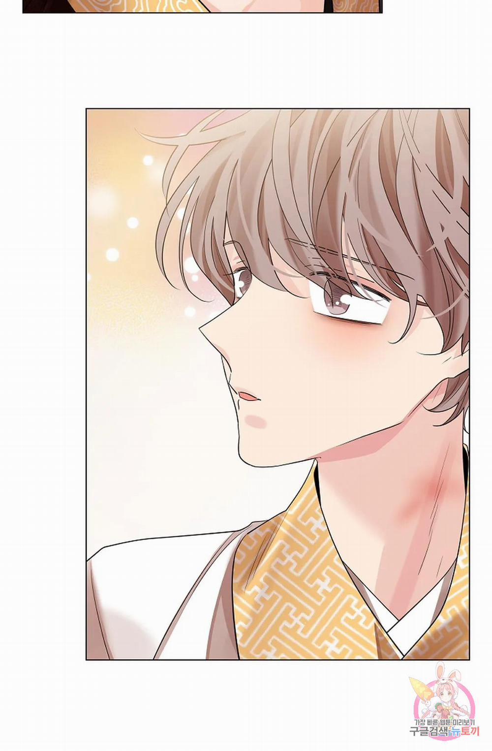 Hoa Giấy 56.1 trang 27