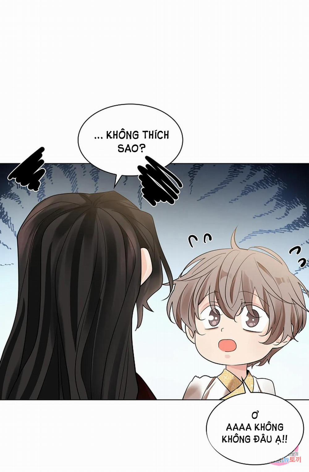 Hoa Giấy 56.1 trang 28