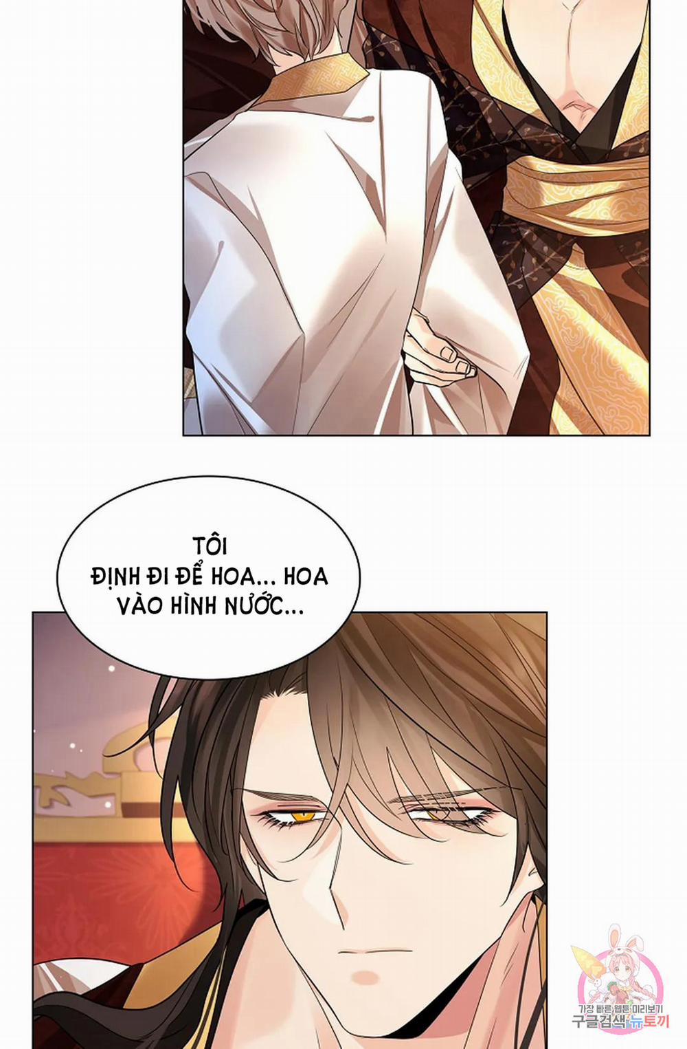 Hoa Giấy 56.1 trang 33