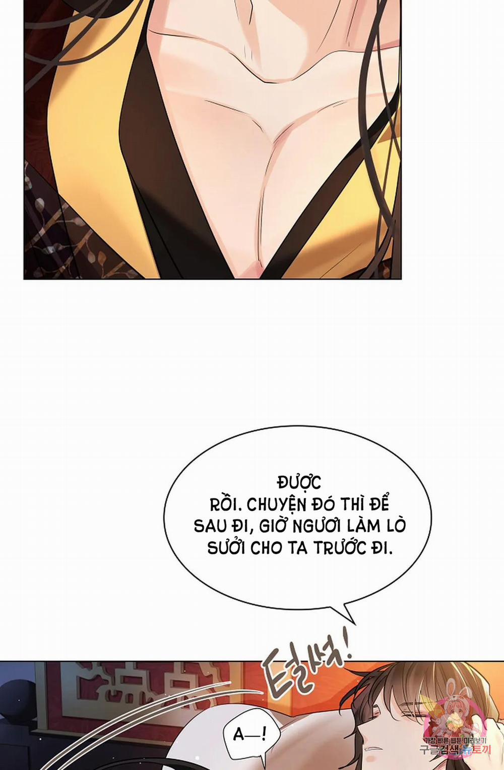 Hoa Giấy 56.1 trang 34