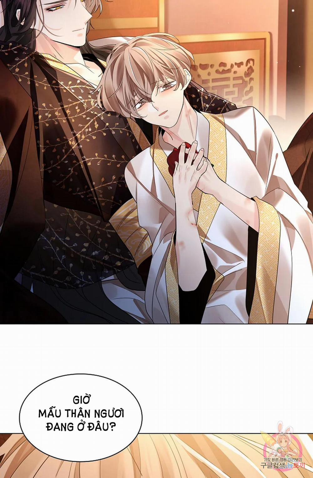 Hoa Giấy 56.1 trang 7