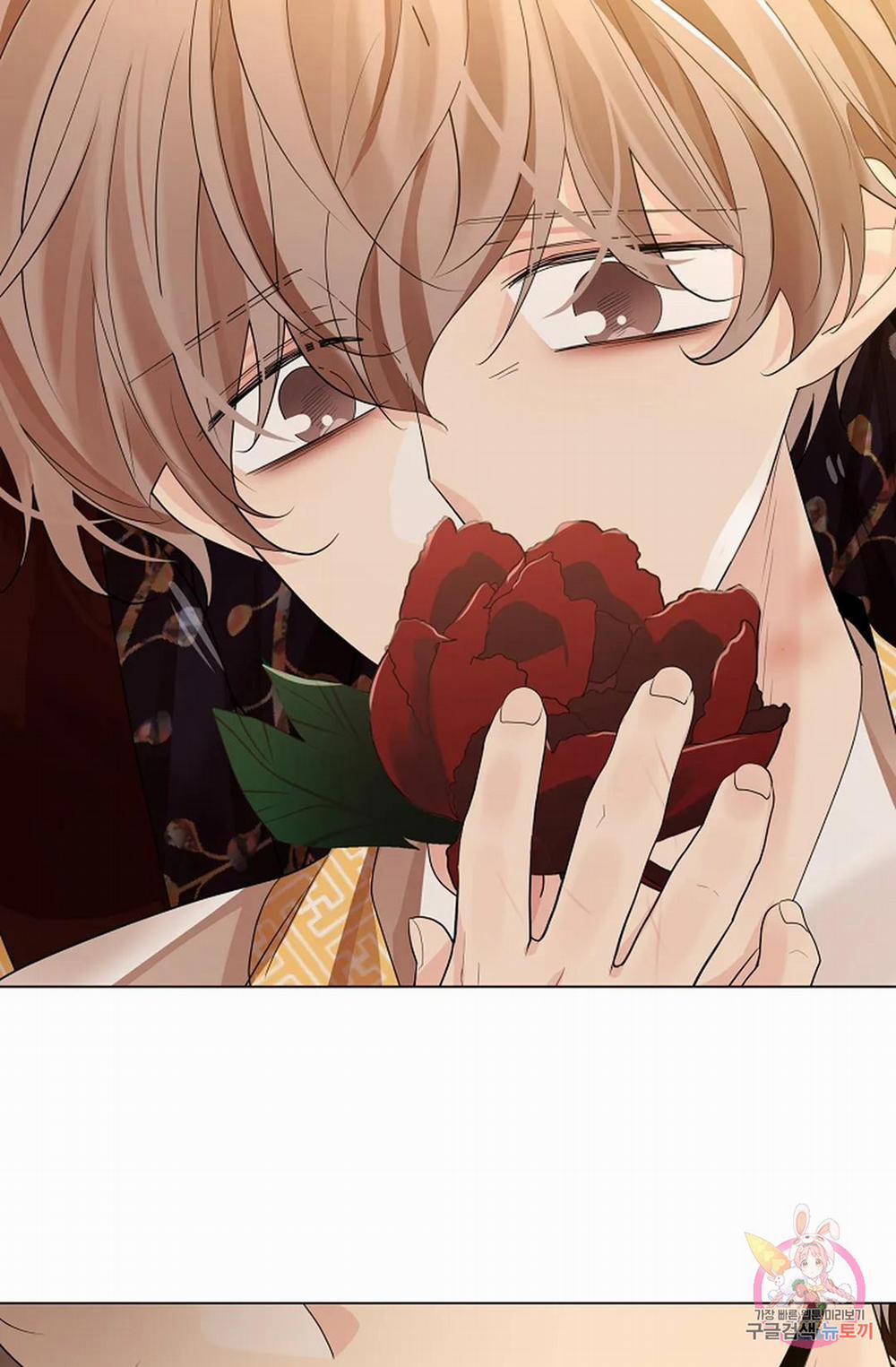 Hoa Giấy 56.1 trang 8