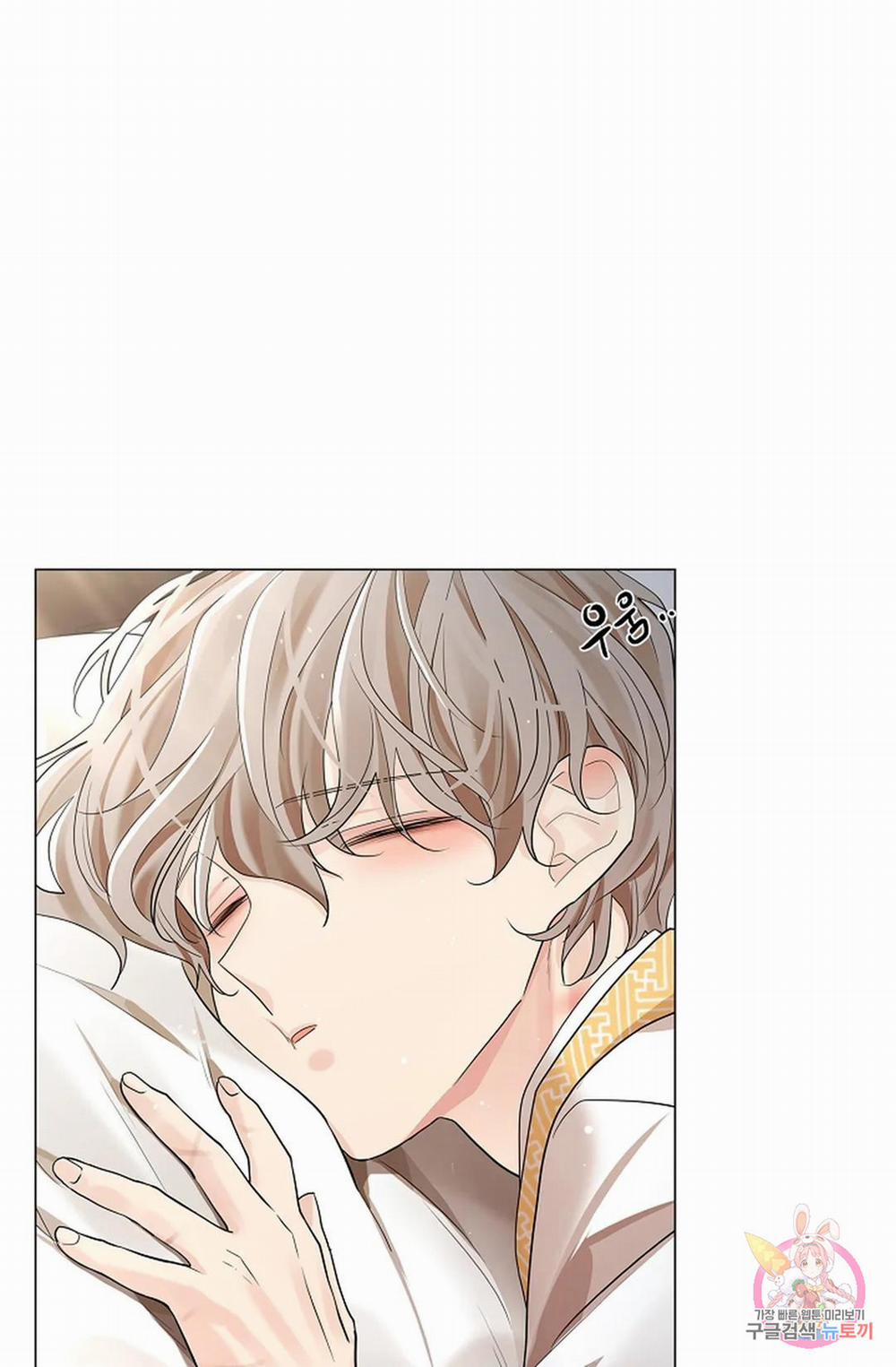 Hoa Giấy 56.2 trang 10