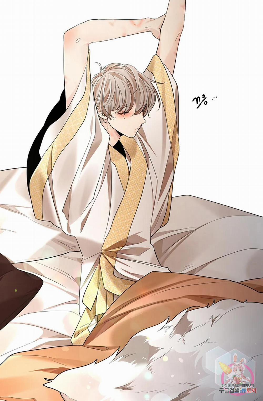 Hoa Giấy 56.2 trang 13