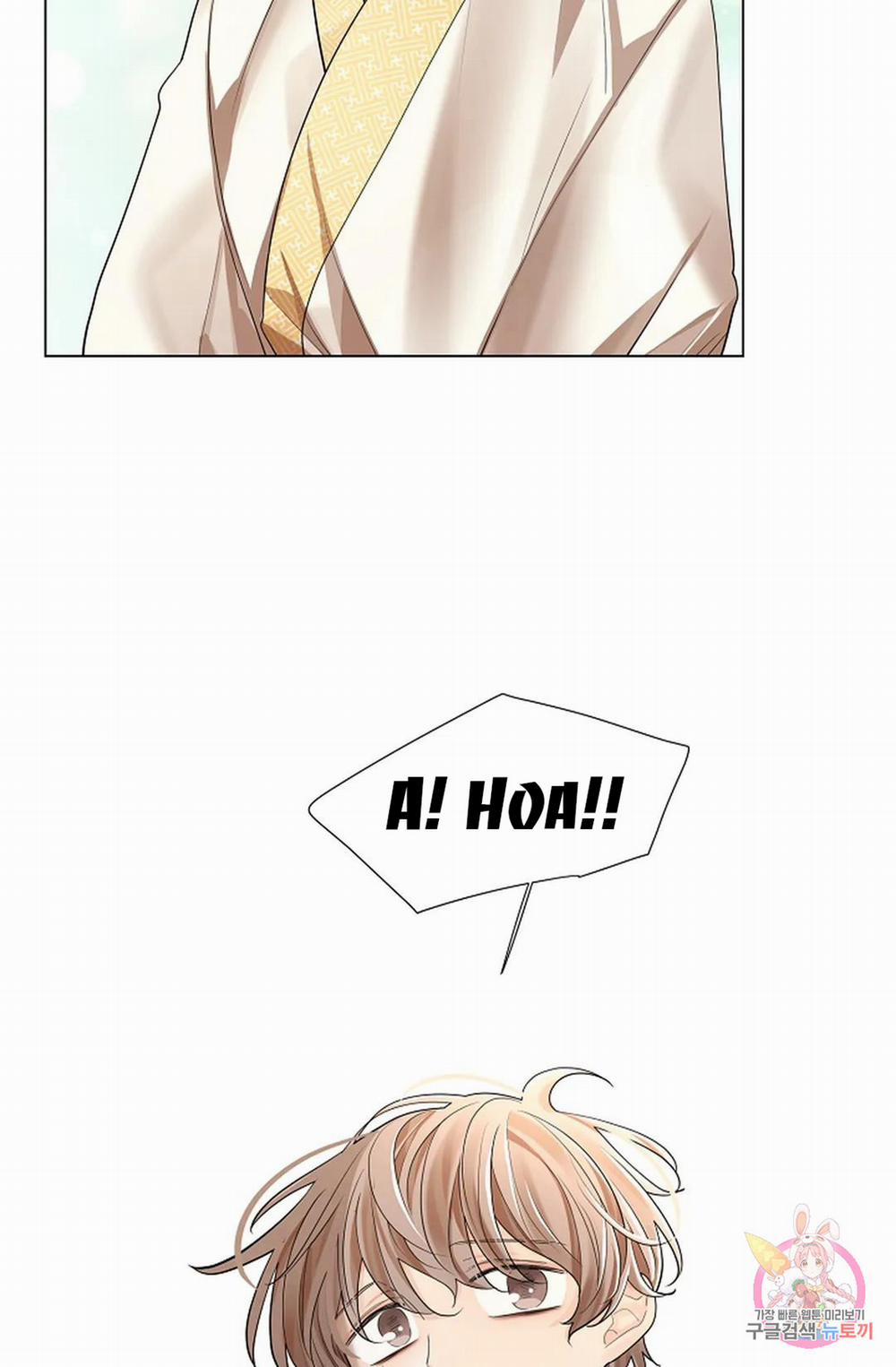 Hoa Giấy 56.2 trang 16