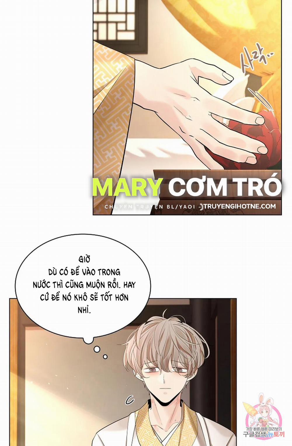 Hoa Giấy 56.2 trang 21