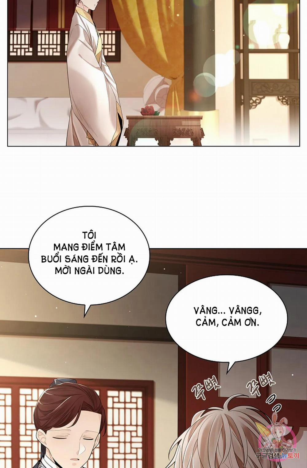 Hoa Giấy 56.2 trang 23