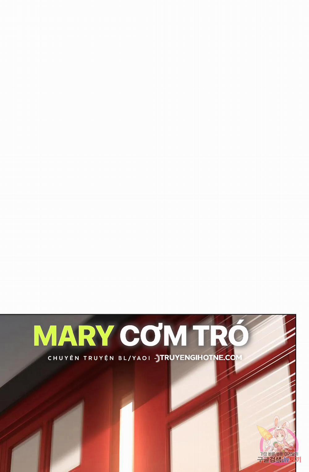 Hoa Giấy 56.2 trang 25