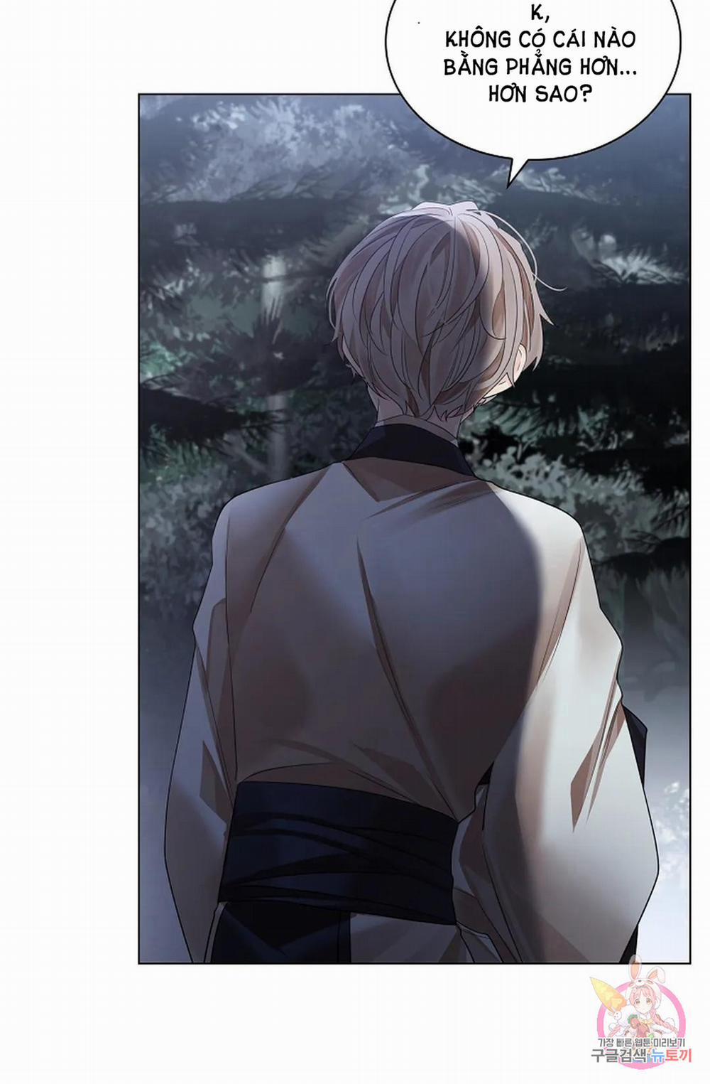 Hoa Giấy 56.2 trang 34