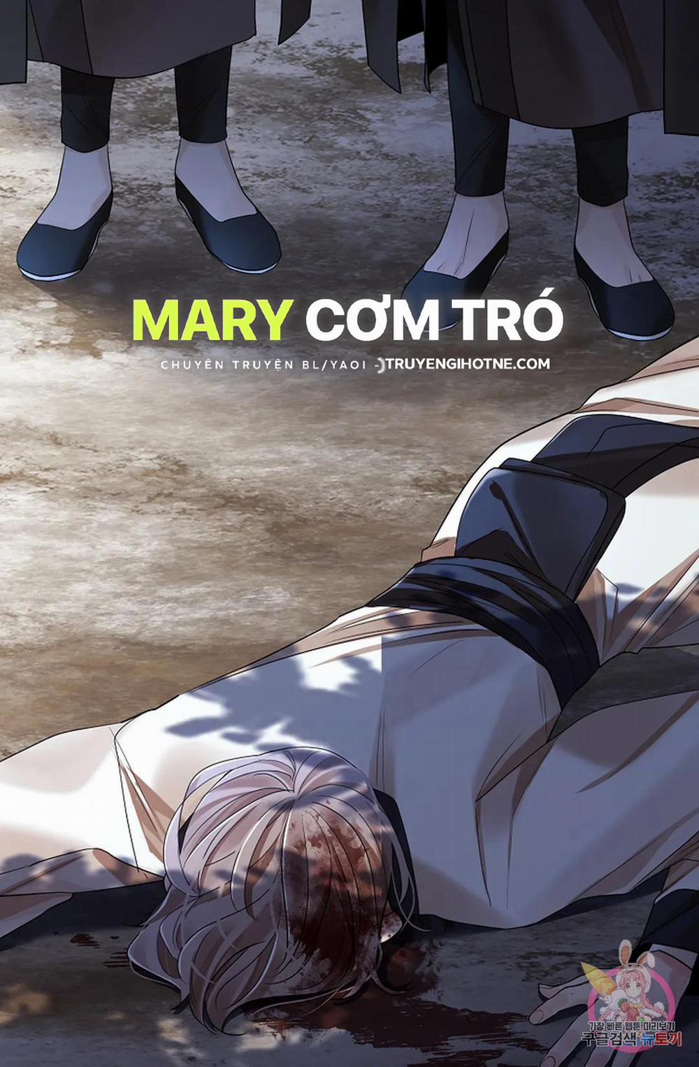 Hoa Giấy 56.2 trang 37